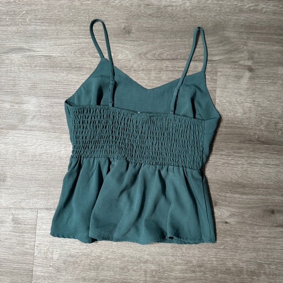 Camisole Top - Picture 3 of 5